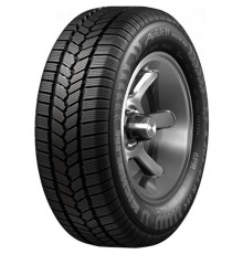 Michelin Agilis 51 Snow-Ice 215/60 R16C 103/101T