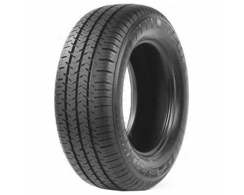 Michelin Agilis 51 215/65 R16C 106/104T