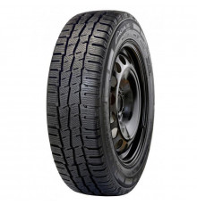 Michelin Agilis Alpin 215/75 R16C 116/114R FP