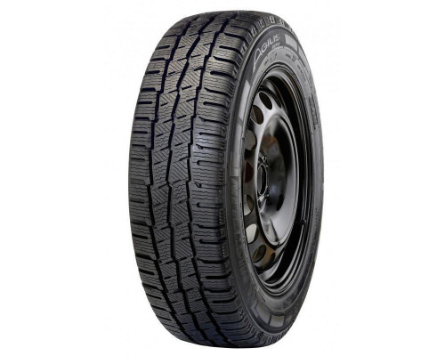 Michelin Agilis Alpin 215/70 R15C 109/107R FP