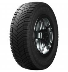 Michelin Agilis CrossClimate 205/65 R15C 102/100T