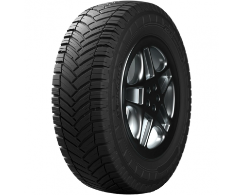 Michelin Agilis CrossClimate 215/60 R16C 103/101T