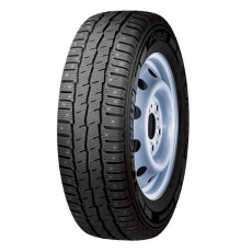 Michelin Agilis X-Ice North 215/65 R16C 109/107R FP