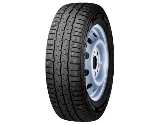 Michelin Agilis X-Ice North 205/75 R16C 110/108R FP