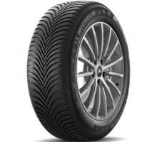 Michelin Alpin 5 SelfSeal 215/65 R17 99H