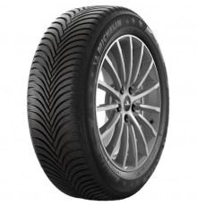 Michelin Alpin 5 225/55 R17 97H MO *