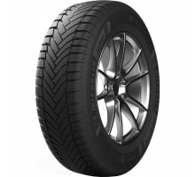 Michelin Alpin 6 225/45 R17 94V XL