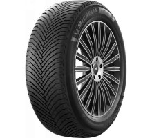 Michelin Alpin 7 205/45 R17 88V