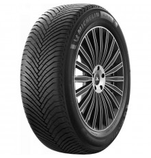 Michelin Alpin 7 225/55 R17 97H