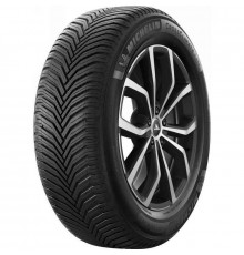 Michelin CrossClimate 2 SUV 235/60 R18 107V XL