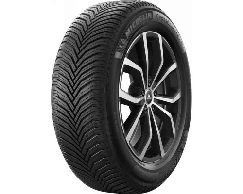 Michelin CrossClimate 2 SUV 265/50 R19 110W XL