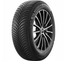 Michelin CrossClimate 2 235/45 R17 97Y XL