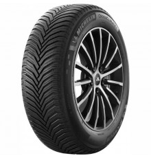 Michelin CrossClimate 2 155/70 R19 88H