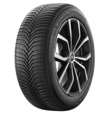 Michelin CrossClimate SUV 215/50 R18 92W