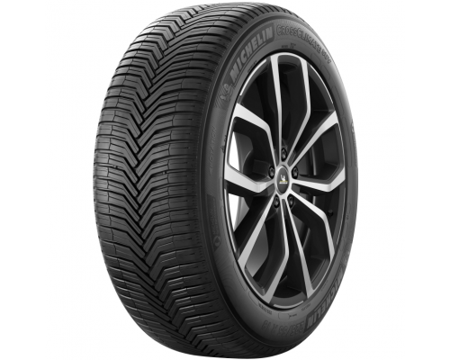 Michelin CrossClimate SUV 275/55 R19 111V MO