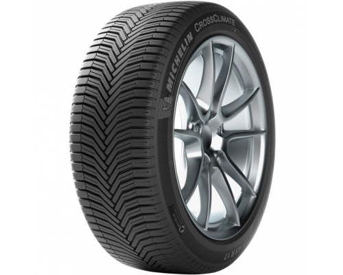 Michelin CrossClimate + 225/40 R18 92Y XL