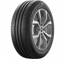 Michelin Energy XM2 + 195/55 R15 85V