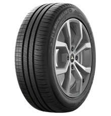 Michelin Energy XM2 + 185/65 R15 88H