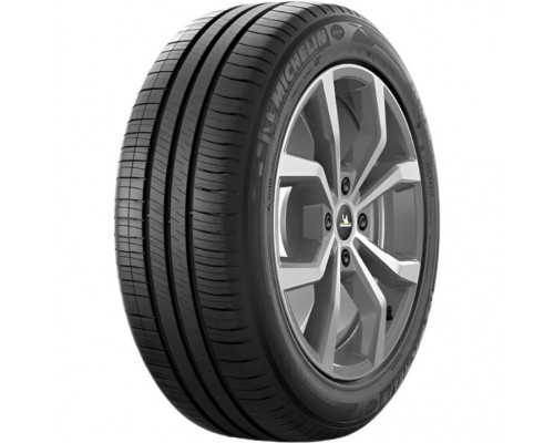 Michelin Energy XM2 + 185/65 R15 88H