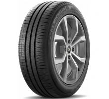 Michelin Energy XM2 + 215/65 R16 98H