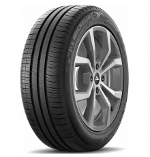 Michelin Energy XM2 + 215/65 R16 98H