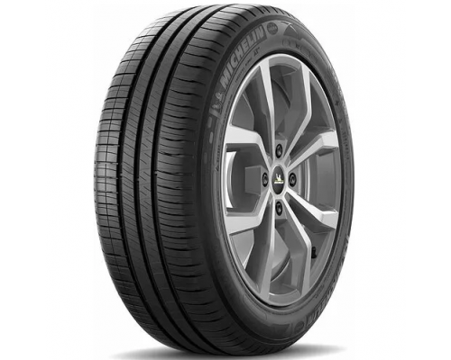 Michelin Energy XM2 + 215/65 R16 98H