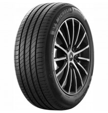 Michelin e.Primacy ST 225/55 R19 103V XL