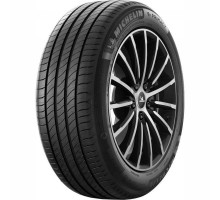 Michelin e.Primacy 255/45 R20 101V