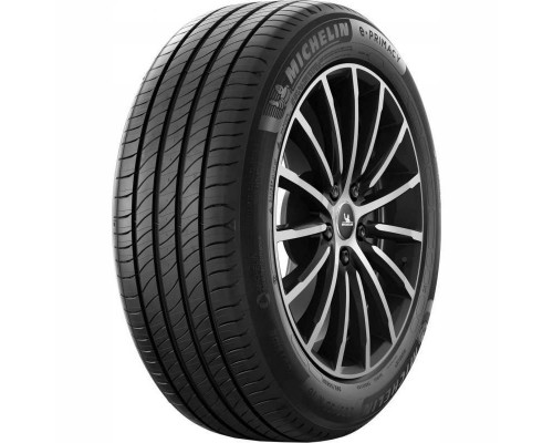 Michelin e.Primacy 255/45 R20 101V