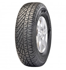 Michelin Latitude Cross 285/45 R21 113W XL MO1