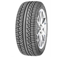 Michelin Latitude Diamaris 275/40 R20 106Y N1