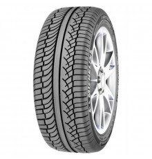 Michelin Latitude Diamaris 275/40 R20 106Y N1