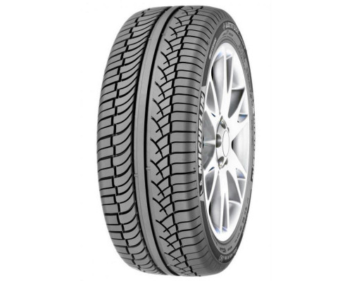 Michelin Latitude Diamaris 235/65 R17 108V N0