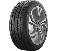 Michelin Latitude Sport 255/55 R18 109Y XL N1