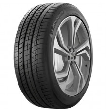 Michelin Latitude Sport 255/55 R18 109Y XL N1