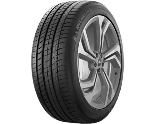 Michelin Latitude Sport 255/55 R18 109Y XL N1