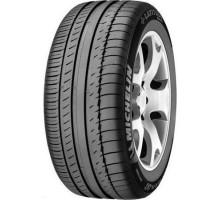 Michelin Latitude Sport 295/35 R21 107Y XL N1