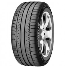 Michelin Latitude Sport 235/55 R17 99V XL AO