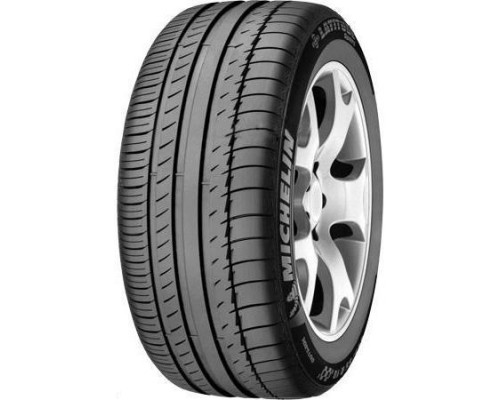 Michelin Latitude Sport 275/45 R20 110Y XL N0