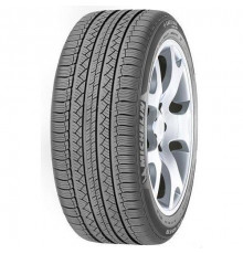 Michelin Latitude Tour HP 255/55 R18 109V XL N1