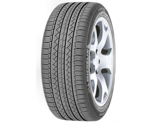 Michelin Latitude Tour HP 255/55 R18 109V N2