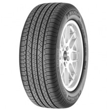 Michelin Latitude Tour HP 255/55 R18 105V N0