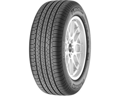 Michelin Latitude Tour HP 265/65 R17 110S