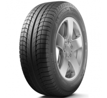 Michelin Latitude X-Ice 2 255/50 R19 107H XL RunFlat