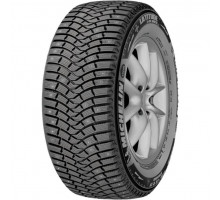 Michelin Latitude X-Ice North 2 215/70 R16 100T XL