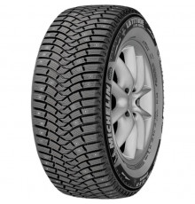 Michelin Latitude X-Ice North 2 + 275/50 R20 113T XL