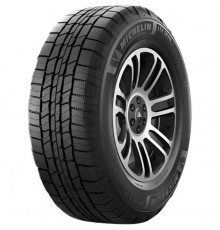 Michelin LTX Trail 265/65 R17 112T