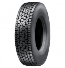 Michelin MR XW4S 315/70 R22.5 154/150L Ведущая