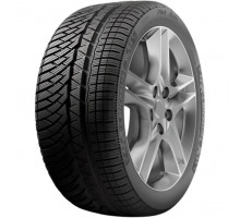 Michelin Pilot Alpin 4 225/35 R19 88W XL