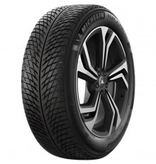 Michelin Pilot Alpin 5 SUV 305/40 R20 112V XL N0